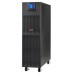 APC Easy UPS SRV 6000VA 230V