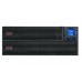 APC Easy UPS SRV RM 6000VA 230V ,with RailKit, Ext