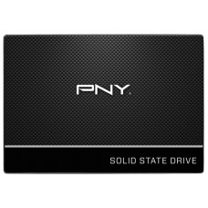 SSD PNY CS900 500GB SATA3