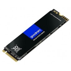 Goodram PX500 SSD 1TB Nvme Pcie Gen2 3 X4-SX8 Goodram PX500 SSD 1TB Nvme Pcie Gen2 3 X4