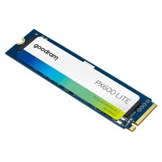 Goodram PX600 LITE SSDPB-PX600L-01T-80. SDD,