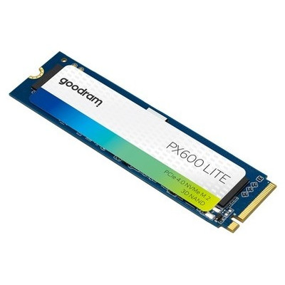 Goodram PX600 LITE SSDPB-PX600L-512-80. SDD,