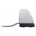 Cherry Lector Tarjetas Chip USB