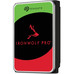 HDD SEAGATE NAS 3.5" 10TB 7200RPM 256MB SATA3 (Espera 4 dias)