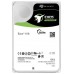 DISCO SEAGATE EXOS X18 16TB SAS 12GB/S