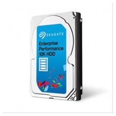 Seagate Exos 10E2400 1.8TB SAS 12GB-s 2.5" 10Krpm