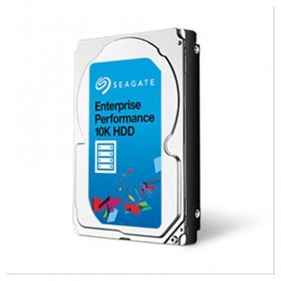 Seagate Exos 10E2400 1.8TB SAS 12GB-s 2.5" 10Krpm