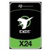 Seagate Exos X24 ST20000NM002H 20TB SATA/600 3.5"