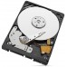 Seagate Barracuda 2.5". Capacidad del HDD: 2 TB,