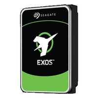 Seagate Exos 7E10 2TB 3.5" SAS 12Gb-s 512e-33SX Seagate Exos 7E10 2TB 3.5" SAS 12Gb-s 512e