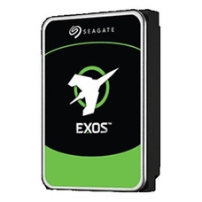 Seagate Exos 7E10 2TB 3.5" SAS 12Gb-s 512e-SX33 Seagate Exos 7E10 2TB 3.5" SAS 12Gb-s 512e