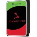 Seagate IronWolf Pro NAS ST24000NT002 24TB 3.5" SA