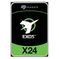 Seagate Exos M ST28000NM003K 28TB SATA/600 3.5"-120SX Seagate Exos M ST28000NM003K 28TB SATA/600 3.5"