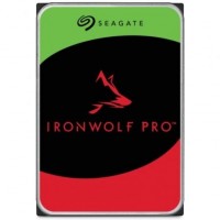 SEAGATE HDD IRONWOLF PRO 28TB