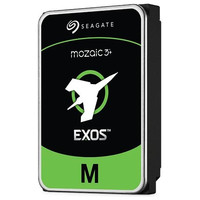 Seagate Exos M ST30000NM004K 30TB SATA/600 3.5"