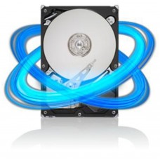 DD SEAGATE 160GB SATA 600 8MB7.2k