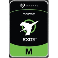 Seagate Exos M ST32000NM004K 32TB SATA/600 3.5"-248SX Seagate Exos M ST32000NM004K 32TB SATA/600 3.5"