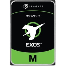 Seagate Exos M ST32000NM004K 32TB SATA/600 3.5"