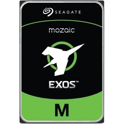 Seagate Exos M ST32000NM004K 32TB SATA/600 3.5"