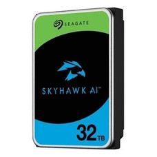 Seagate SkyHawk AI ST32000VE000 32TB 3.5" SATA3