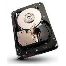 SEAGATE ST3600057SS