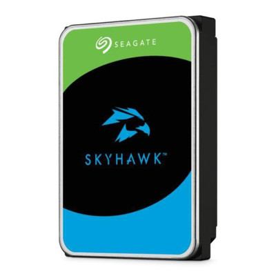 SEAGATE SKYHAWK 4TB SATA3-SX15 SEAGATE SKYHAWK 4TB SATA3
