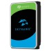 SEAGATE HDD SKYHAWK 4TB