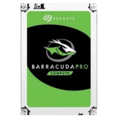 DISCO SEAGATE 8TB SATA3 256MB