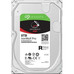Seagate IronWolf Pro NAS ST8000NT001 8TB 3.5" SATA
