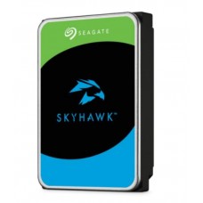 SEAGATE SKYHAWK 8TB 3.5" SATA 3-SX29 SEAGATE SKYHAWK 8TB 3.5" SATA 3