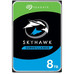 DISCO SEAGATE SKYHAWK 8TB SATA3-SX39 DISCO SEAGATE SKYHAWK 8TB SATA3
