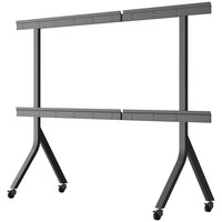 MAXHUB Stand for Raptor Series 165" and below