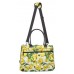 MALETIN NOTEBOOK MONRAY STELLA LEMON 16"" NGS (Espera 4 dias)