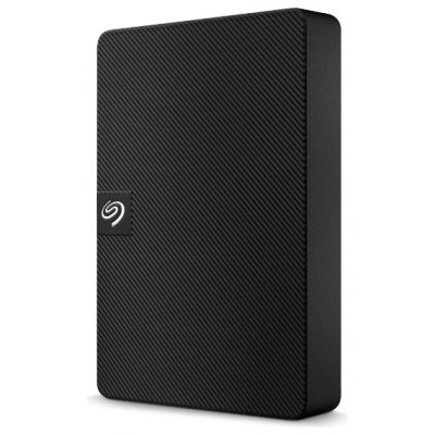 SEAGATE HDD STKM1000400