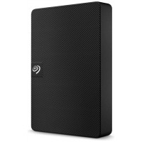 SEAGATE HDD EXPANSION 5TB