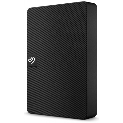 HDD SEAGATE EXTERNO 2.5" 5TB USB3.0 PORTABLE (Espera 4 dias)