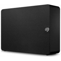 SEAGATE HDD EXPANSION DESK 16TB