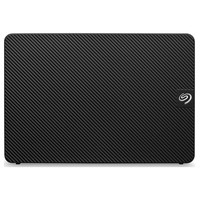 Seagate Expansion Disco Externo 20TB 3.5" USB 3.0