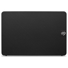 Seagate Expansion Disco Externo 20TB 3.5" USB 3.0