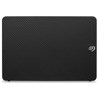 Seagate Expansion Disco Externo 20TB 3.5" USB 3.0-SX273 Seagate Expansion Disco Externo 20TB 3.5" USB 3.0