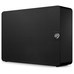 Seagate Expansion Disco Externo 20TB 3.5" USB 3.0-SX273 Seagate Expansion Disco Externo 20TB 3.5" USB 3.0