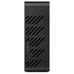 Seagate Expansion Disco Externo 20TB 3.5" USB 3.0-SX273 Seagate Expansion Disco Externo 20TB 3.5" USB 3.0