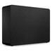 Seagate Expansion Disco Externo 20TB 3.5" USB 3.0-SX273 Seagate Expansion Disco Externo 20TB 3.5" USB 3.0