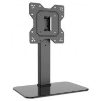 FONE-SOPORTE STM-22BA-8DU FONE-SOPORTE STM-22BA