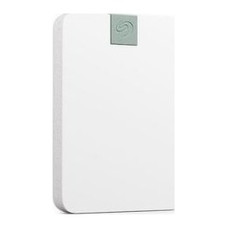 Seagate Ultra Touch Disco Externo 2TB 2.5" USB 3.0-SX47 Seagate Ultra Touch Disco Externo 2TB 2.5" USB 3.0