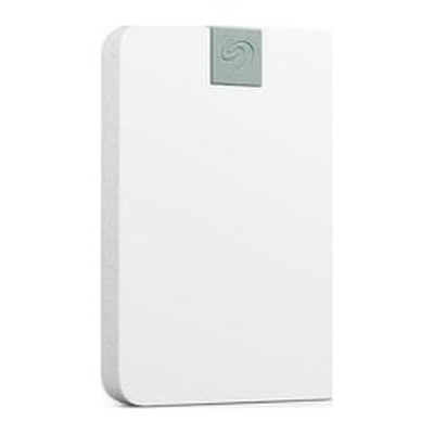 Seagate Ultra Touch Disco Externo 2TB 2.5" USB 3.0-SX47 Seagate Ultra Touch Disco Externo 2TB 2.5" USB 3.0