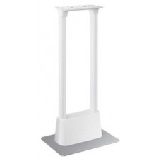 SAMSUNG STN-KM24CXEN - STAND PARA KIOSCO LH24KM (Espera 4 dias)-SX166 SAMSUNG STN-KM24CXEN - STAND PARA KIOSCO LH24KM (Espera 4 dias)