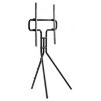 SOPORTE FONESTAR STS-4864N-18DU SOPORTE FONESTAR STS-4864N