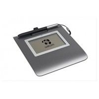 TABLET SIGNATURE STU-430 WACOM (Espera 4 dias)