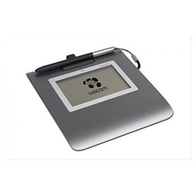 TABLET SIGNATURE STU-430 WACOM (Espera 4 dias)